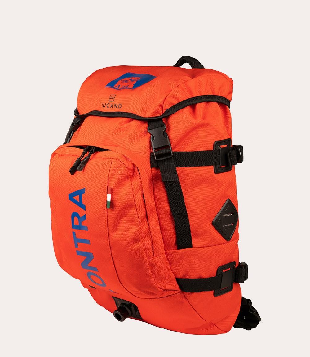 Tucano Zaino ecologico galleggiante Shopping Online