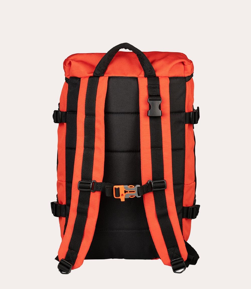 Tucano Zaino ecologico galleggiante Shopping Online