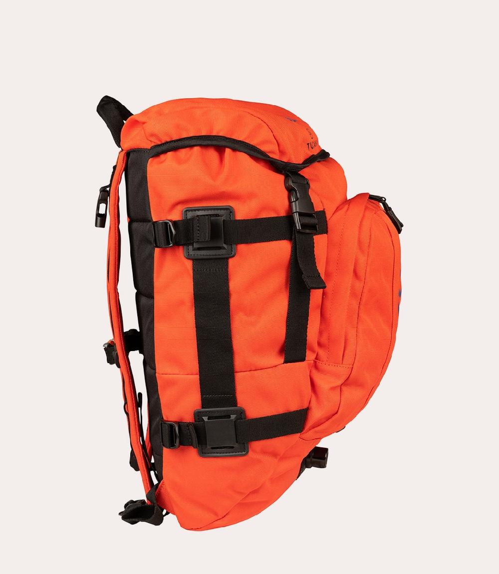 Tucano Zaino ecologico galleggiante Shopping Online