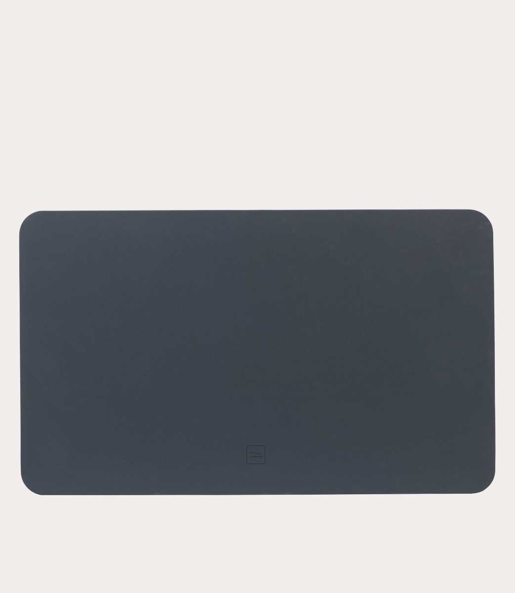 Tucano Cuscino per laptop con base antiscivolo misura large Italy
