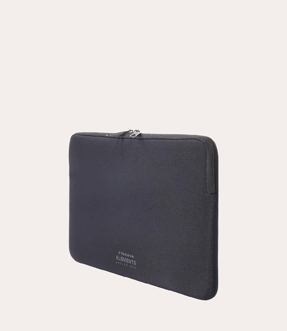 Tucano Second skin per MacBook Pro 16" e laptop 15.6" Sconto