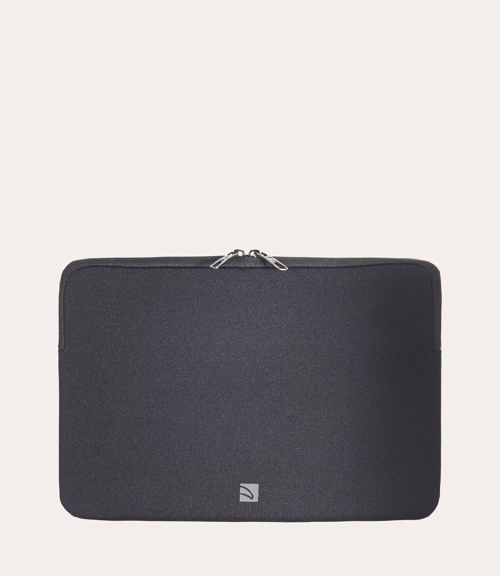 Tucano Second skin per MacBook Pro 16" e laptop 15.6" Sconto
