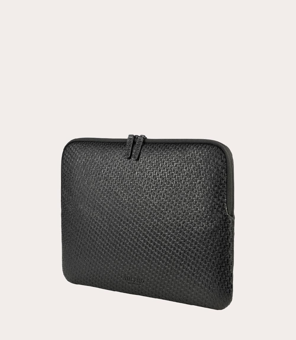 Tucano Sleeve per laptop 15.6" e MacBook Pro 16" 2025