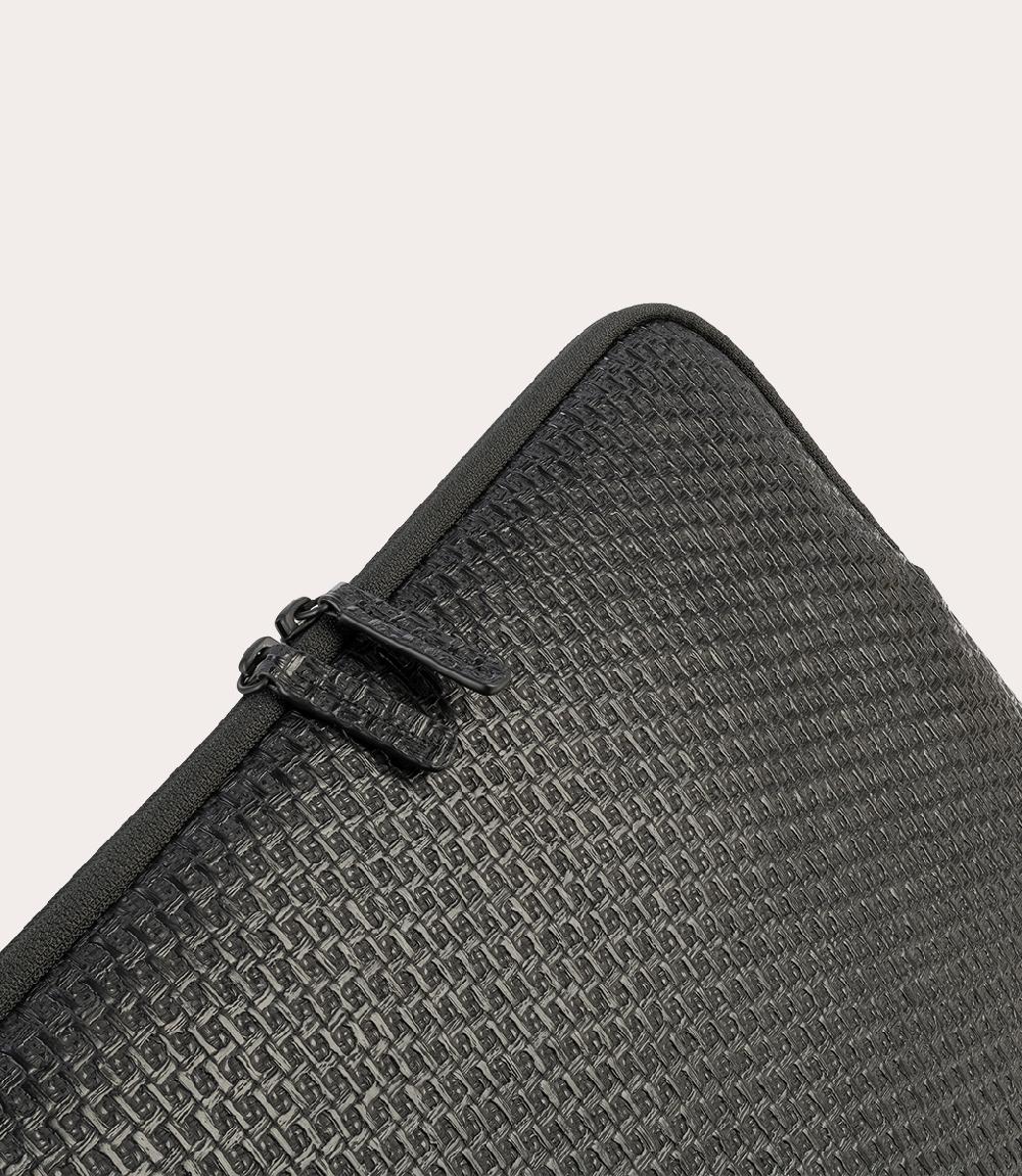 Tucano Sleeve per laptop 15.6" e MacBook Pro 16" 2025