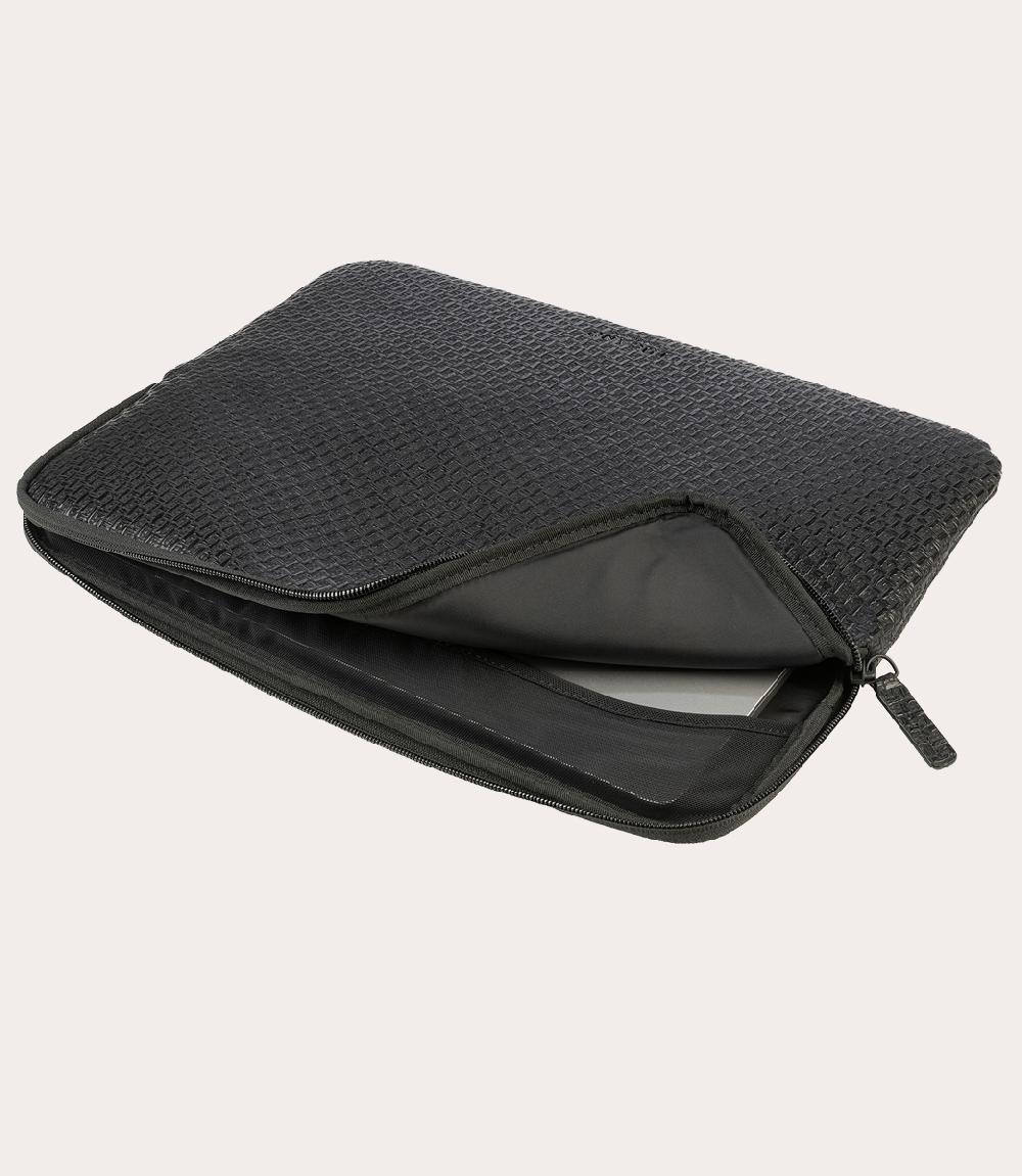 Tucano Sleeve per laptop 15.6" e MacBook Pro 16" 2025