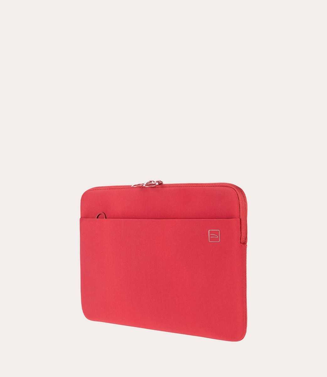 Tucano Second skin per MacBook Air/Pro 13" e laptop 12" Nuovo