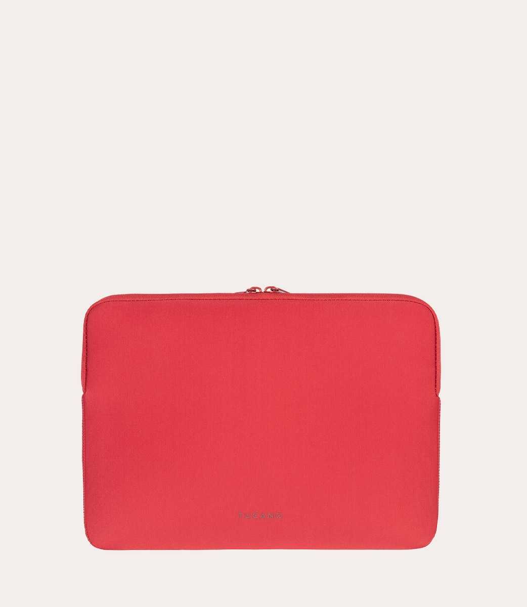 Tucano Second skin per MacBook Air/Pro 13" e laptop 12" Nuovo