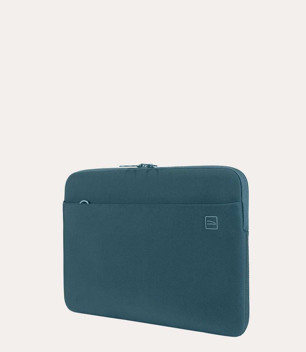 Tucano Custodia per MacBook Pro 14" Qualità