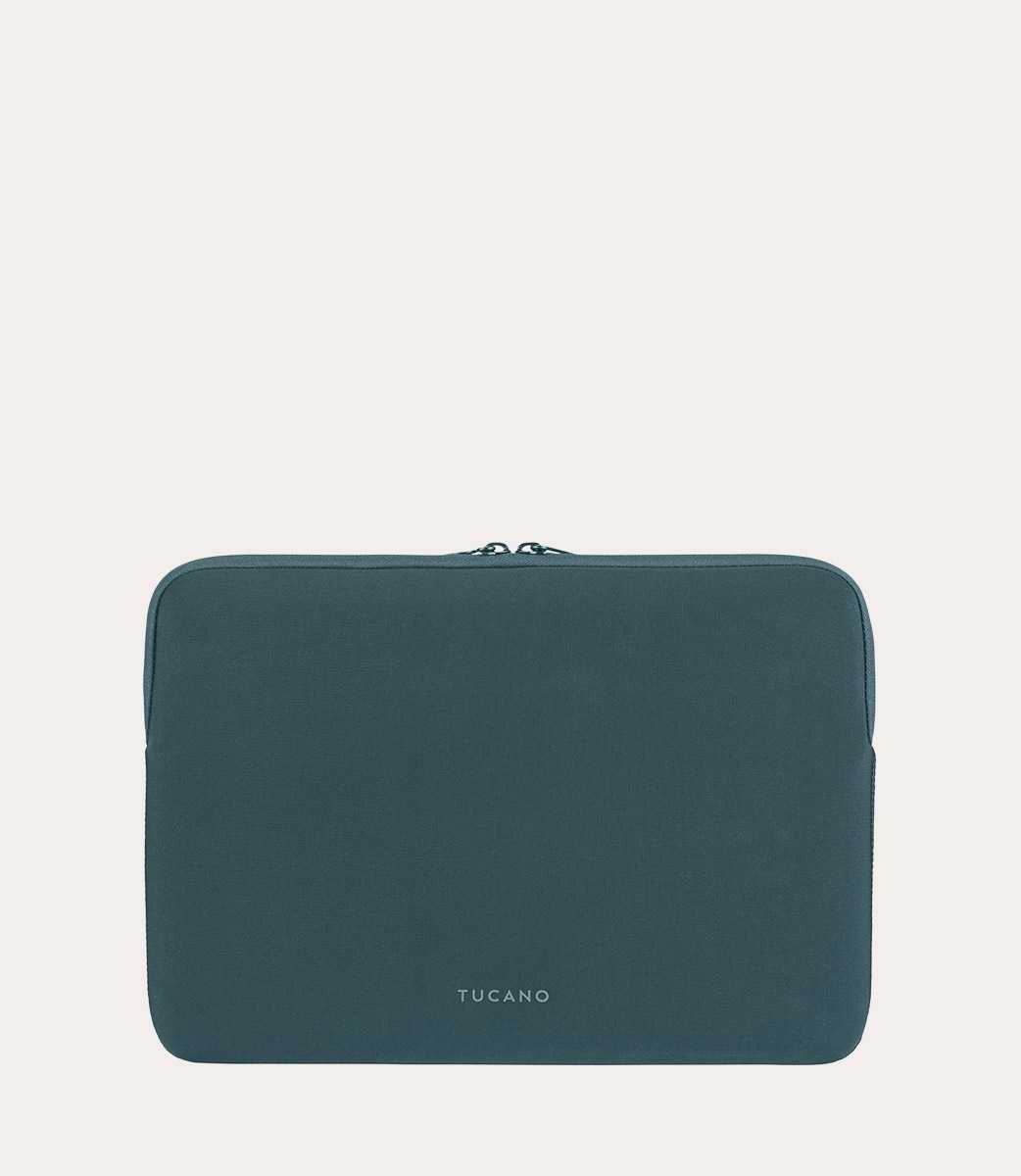 Tucano Custodia per MacBook Pro 14" Qualità