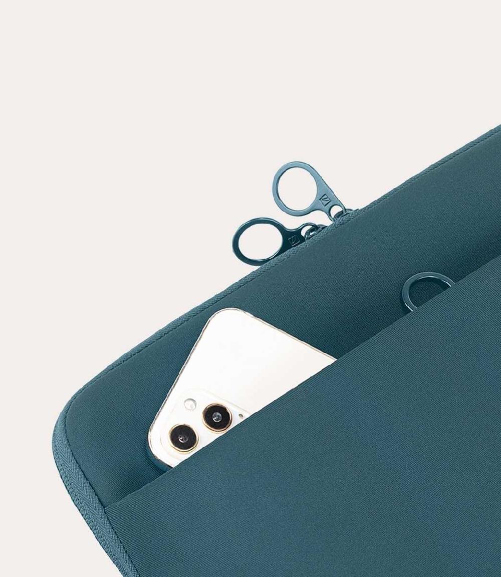 Tucano Custodia per MacBook Pro 14" Qualità