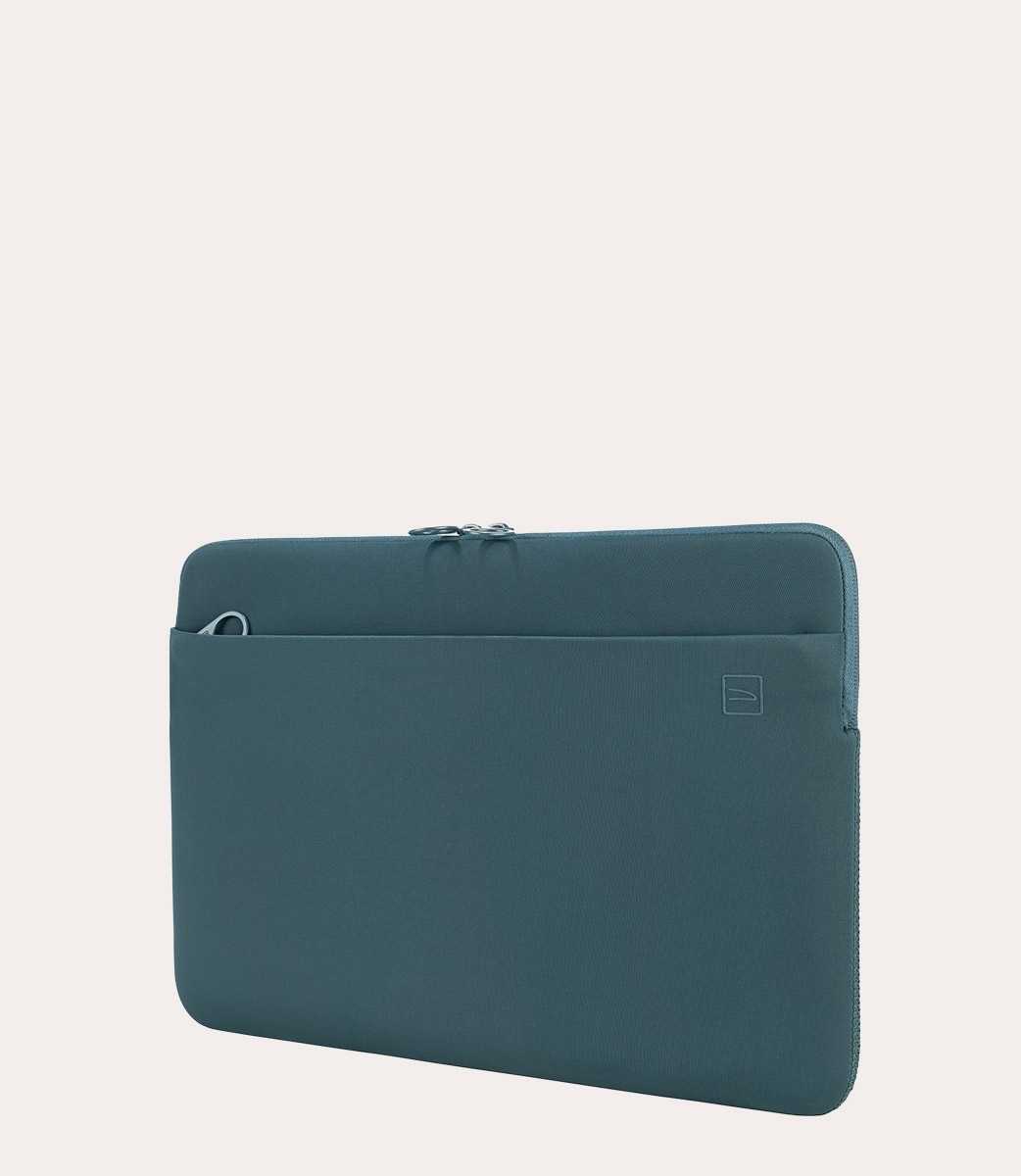 Tucano Second skin per MacBook Pro 16" e laptop 15.6" Vendita
