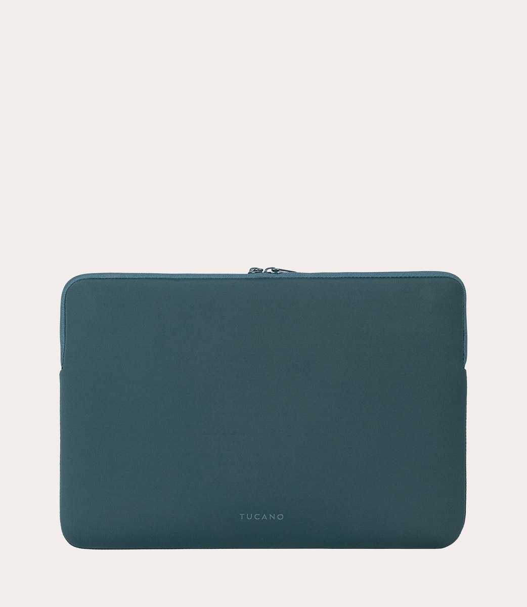 Tucano Second skin per MacBook Pro 16" e laptop 15.6" Vendita