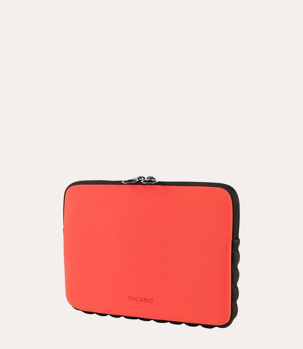 Tucano Custodia per laptop 12" e MacBook Air/Pro 13" Spedizione Gratuita