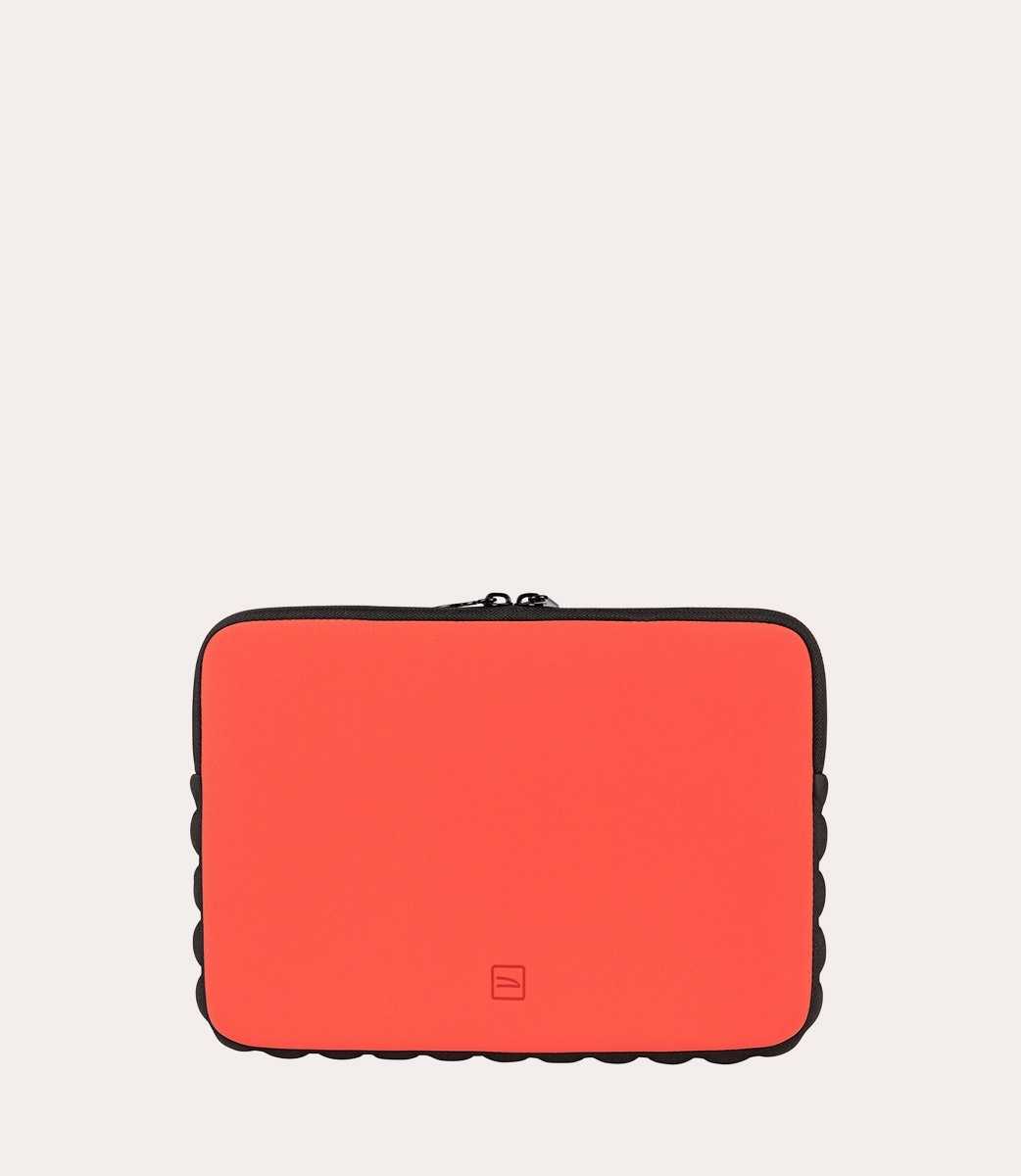 Tucano Custodia per laptop 12" e MacBook Air/Pro 13" Spedizione Gratuita