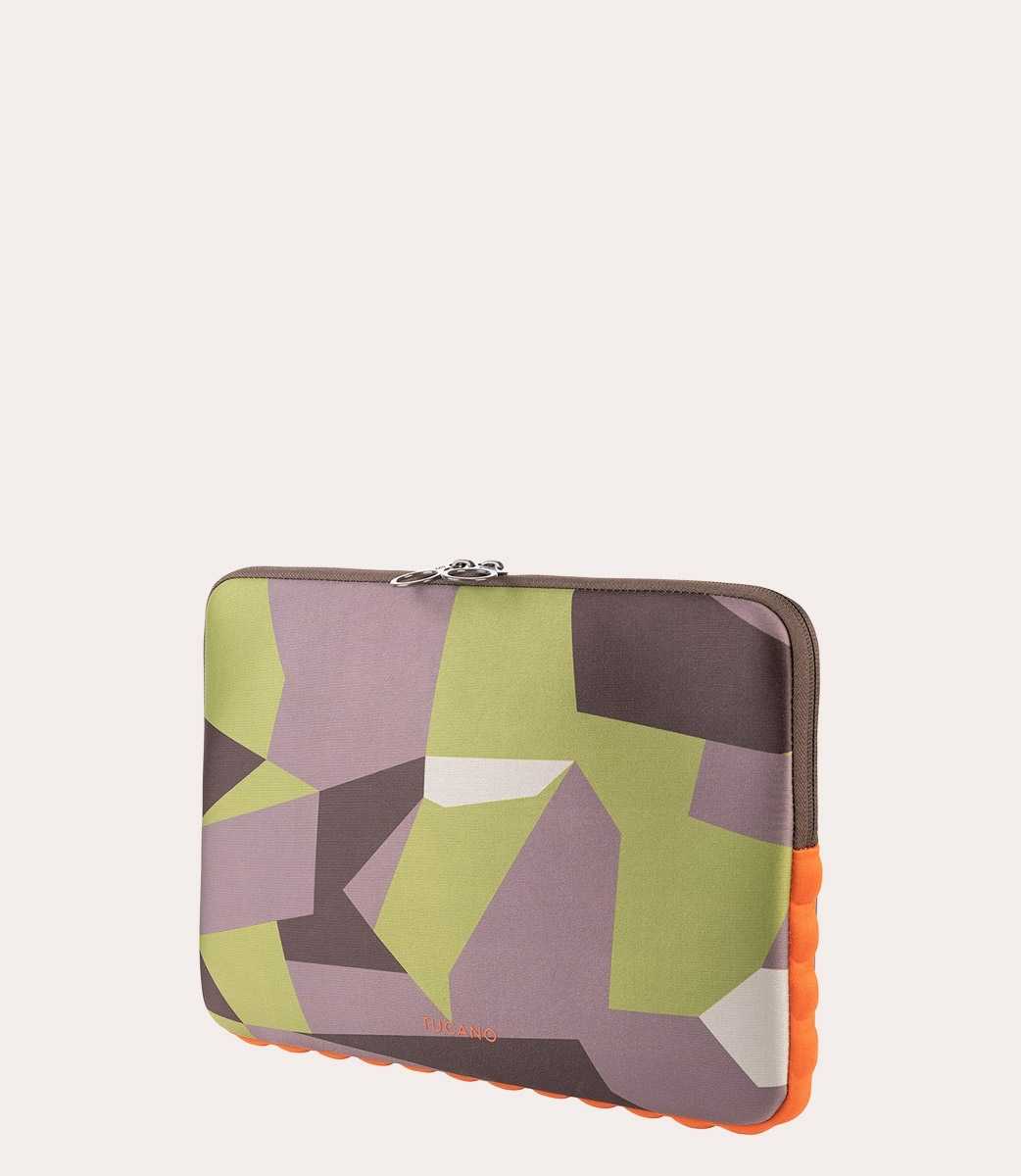 Tucano Custodia per laptop 13'' e 14'' Pezzi Unici