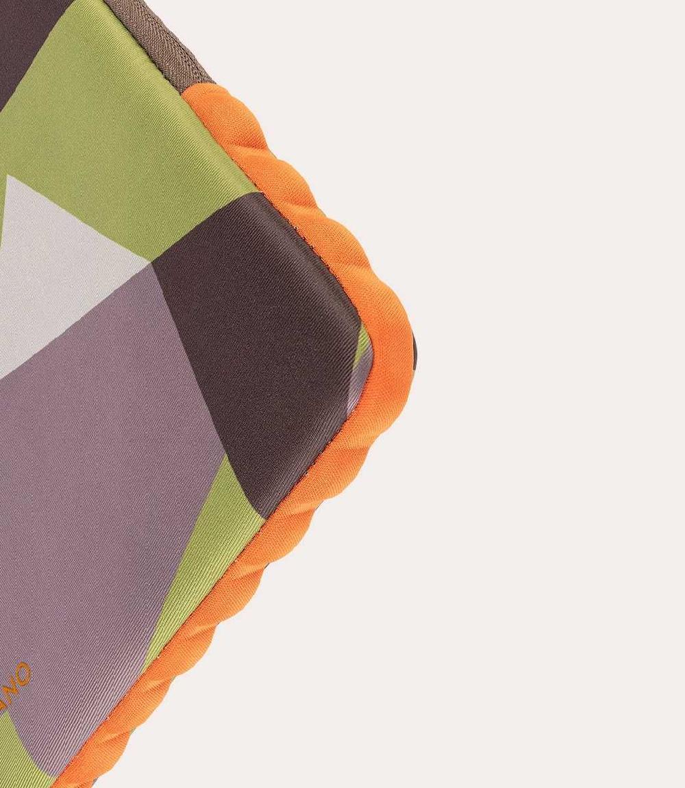 Tucano Custodia per laptop 13'' e 14'' Pezzi Unici
