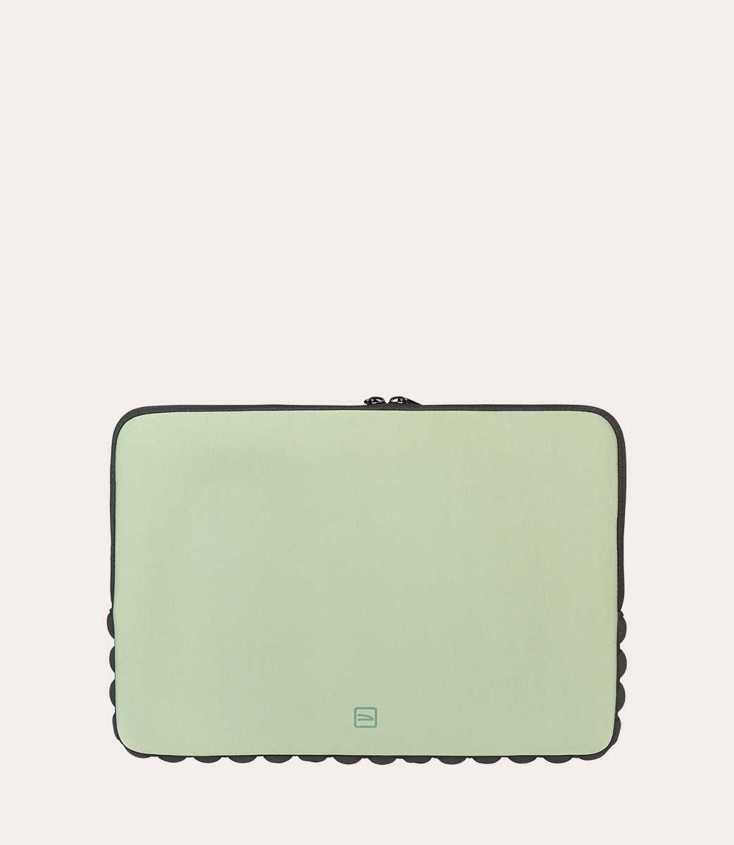 Tucano Custodia per laptop 13'' e 14'' Soddisfazione Garantita