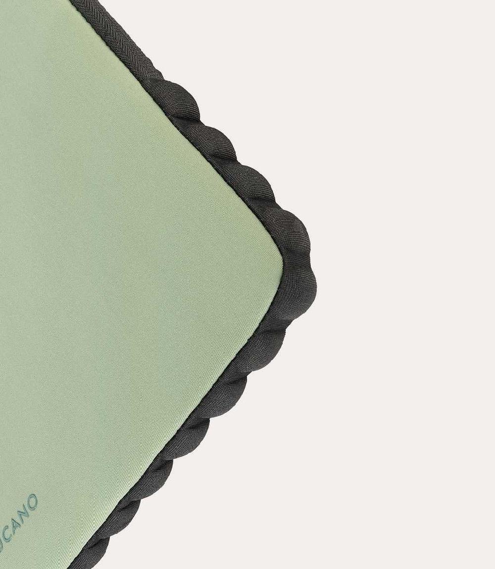 Tucano Custodia per laptop 13'' e 14'' Soddisfazione Garantita