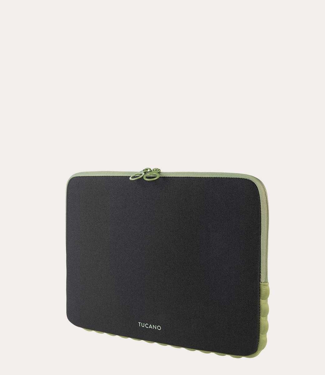 Tucano Custodia per laptop 15.6" e MacBook Pro 16" Qualità Garantita