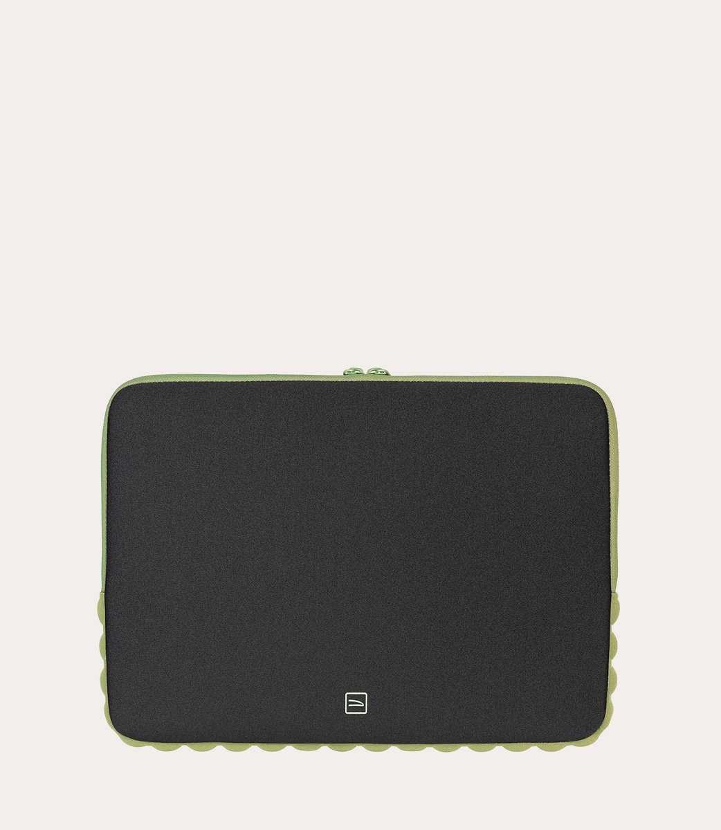 Tucano Custodia per laptop 15.6" e MacBook Pro 16" Qualità Garantita