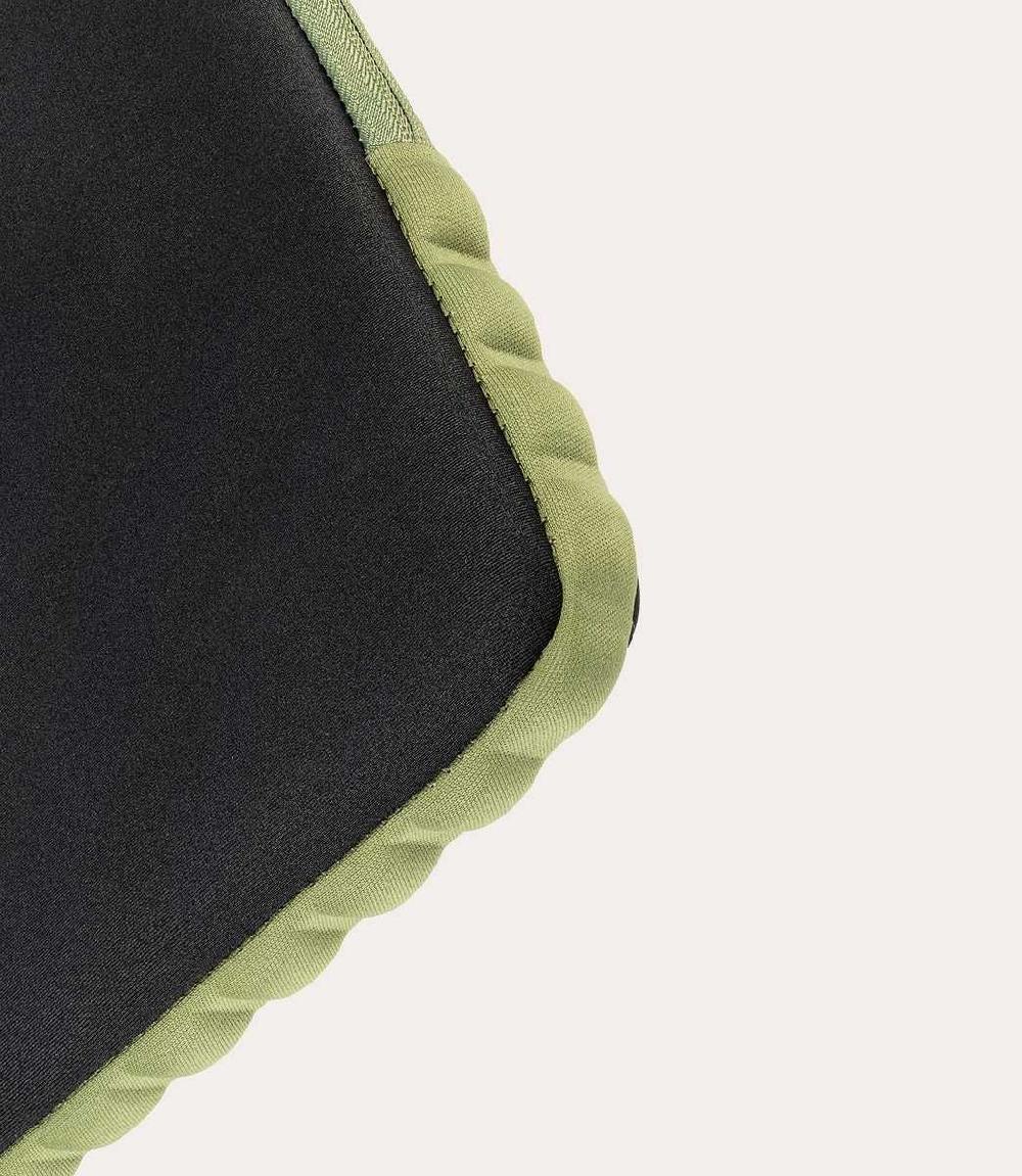 Tucano Custodia per laptop 15.6" e MacBook Pro 16" Qualità Garantita