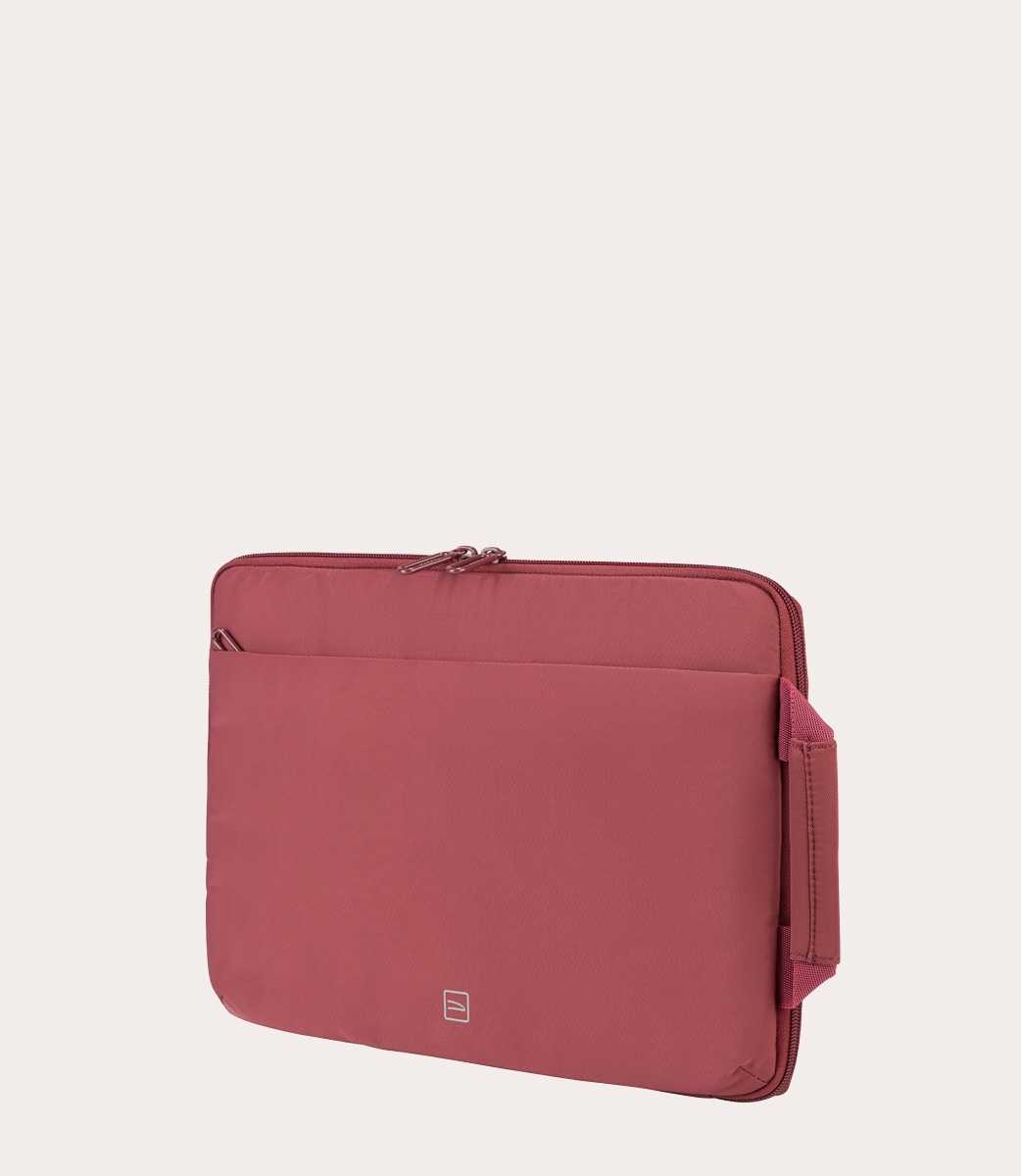 Tucano Custodia per laptop 14" e MacBook Pro 14" Negozi Online