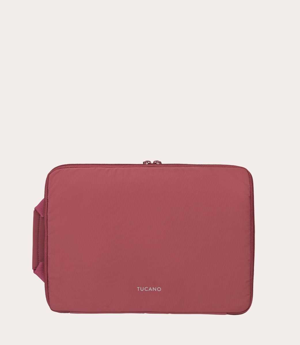 Tucano Custodia per laptop 14" e MacBook Pro 14" Negozi Online