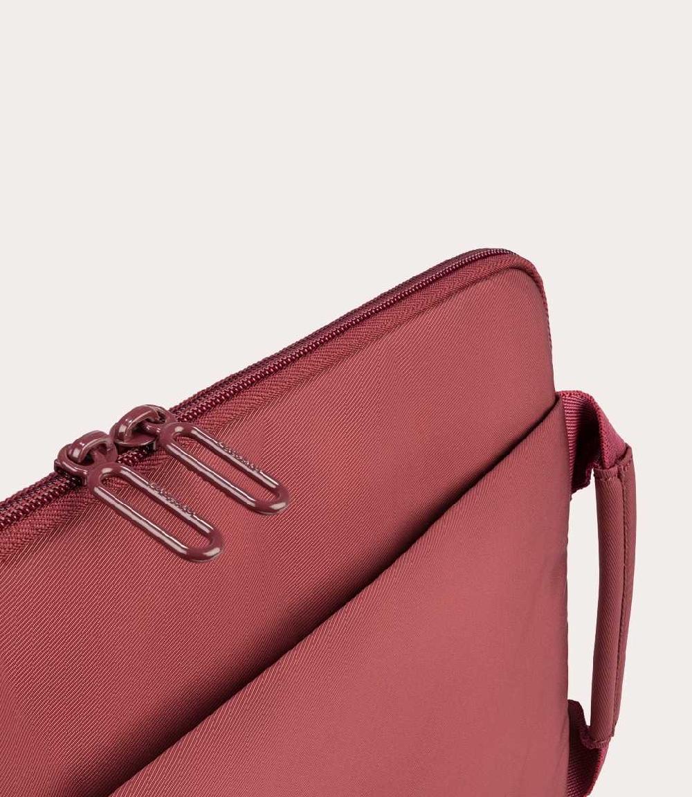 Tucano Custodia per laptop 14" e MacBook Pro 14" Negozi Online