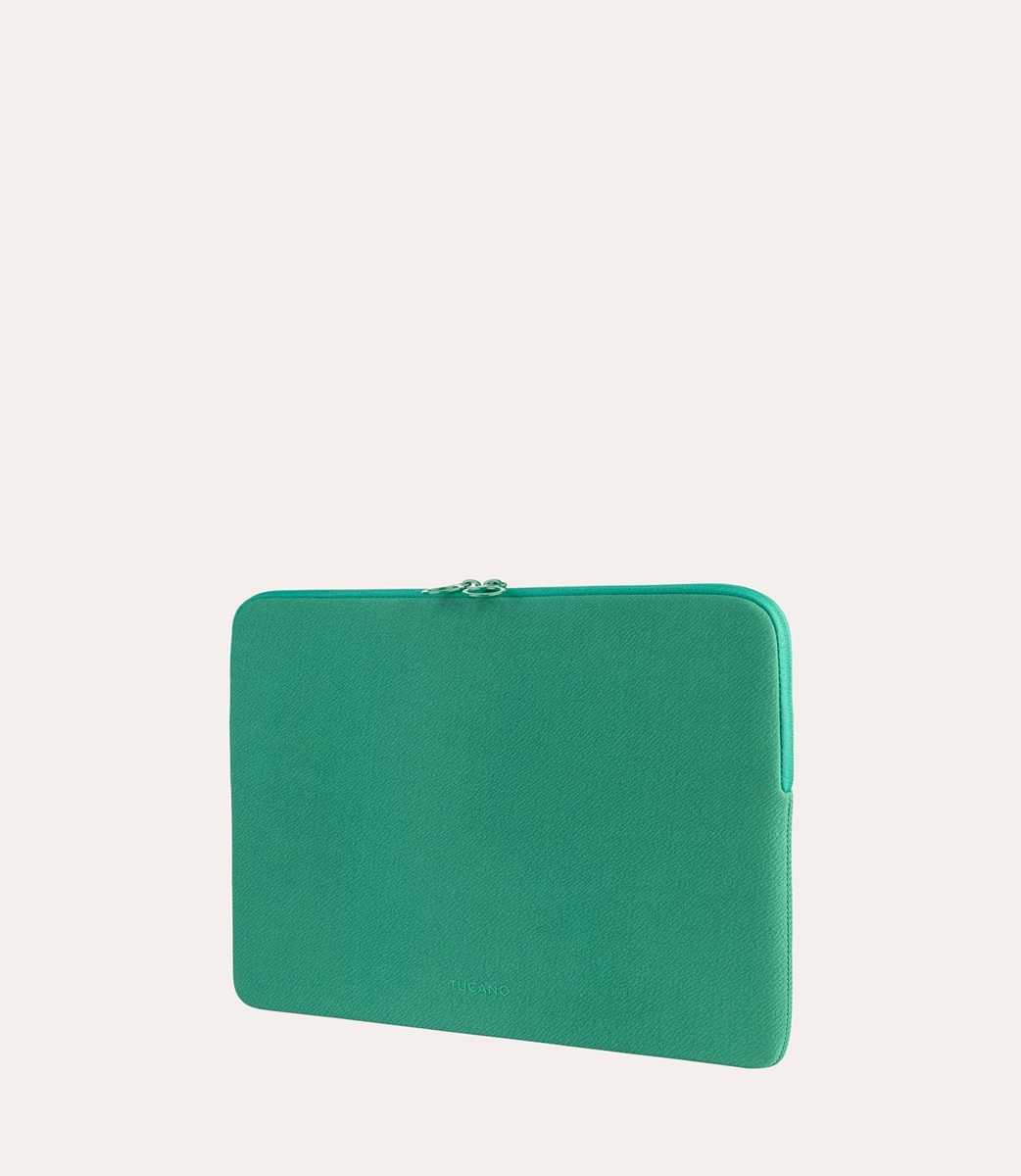 Tucano Second skin per laptop 12" e MacBook Air/Pro 13" Acquista Ora