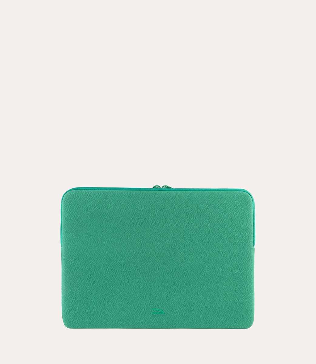 Tucano Second skin per laptop 12" e MacBook Air/Pro 13" Acquista Ora