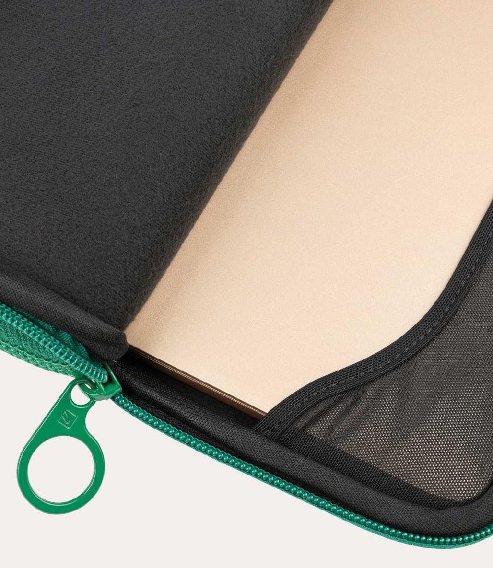 Tucano Second skin per laptop 12" e MacBook Air/Pro 13" Acquista Ora