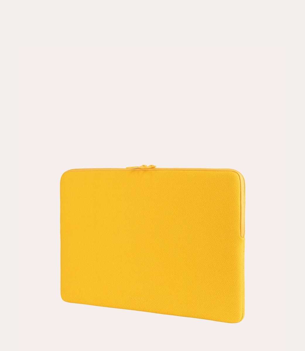 Tucano Second skin per laptop 13" e 14" Consegna Veloce