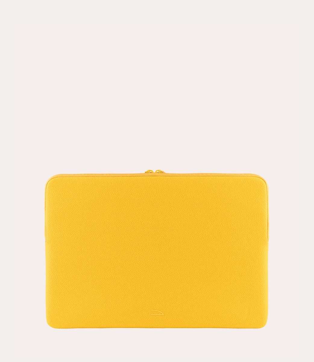 Tucano Second skin per laptop 13" e 14" Consegna Veloce