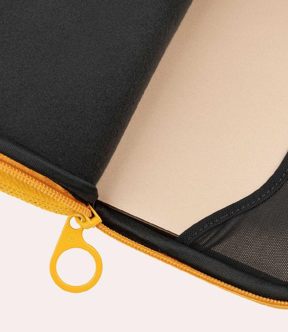 Tucano Second skin per laptop 13" e 14" Consegna Veloce