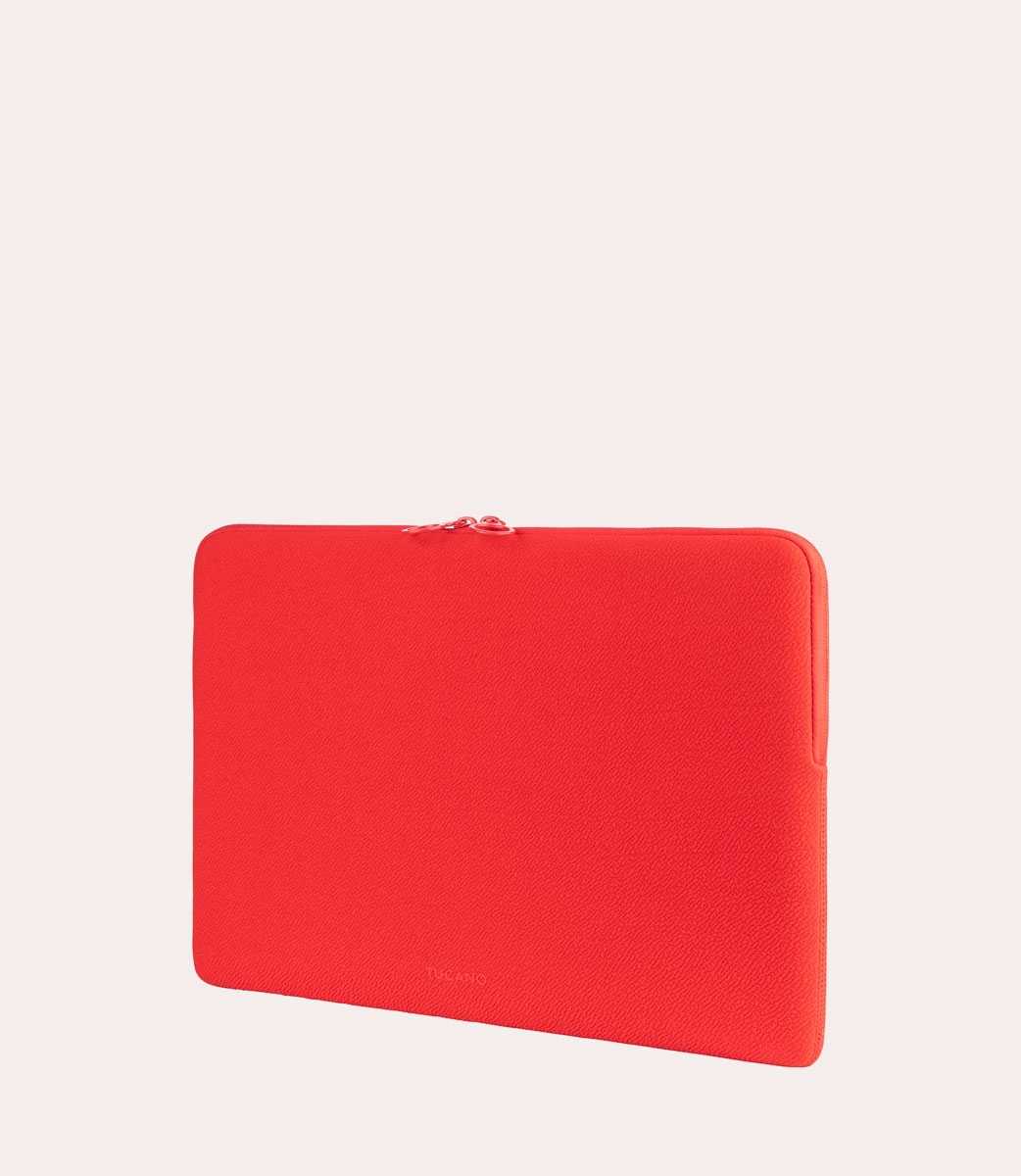 Tucano Second skin per laptop 15.6" e MacBook Pro 16" Promozione Limitata