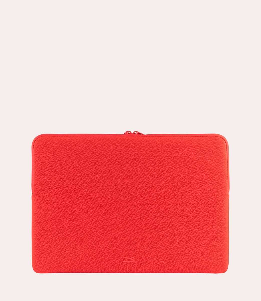 Tucano Second skin per laptop 15.6" e MacBook Pro 16" Promozione Limitata