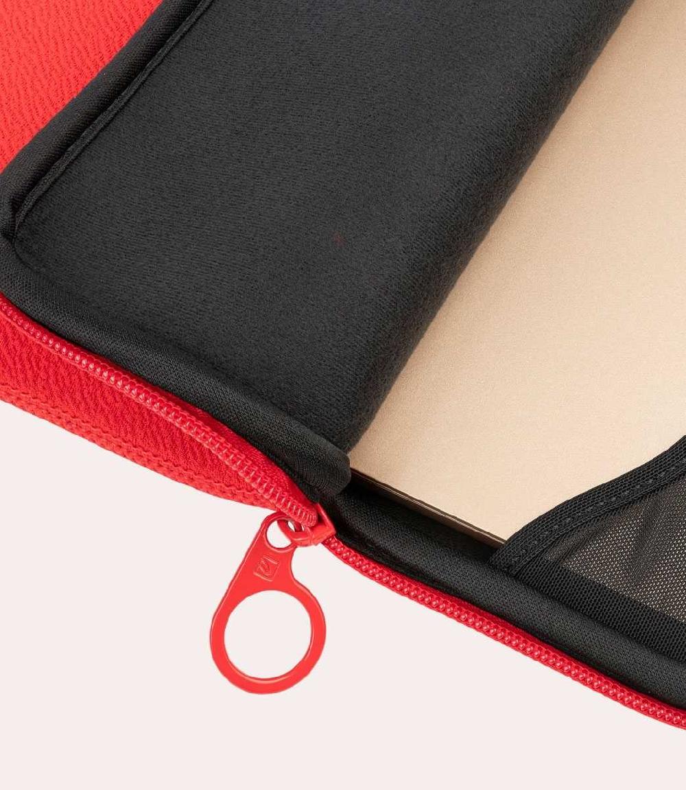 Tucano Second skin per laptop 15.6" e MacBook Pro 16" Promozione Limitata
