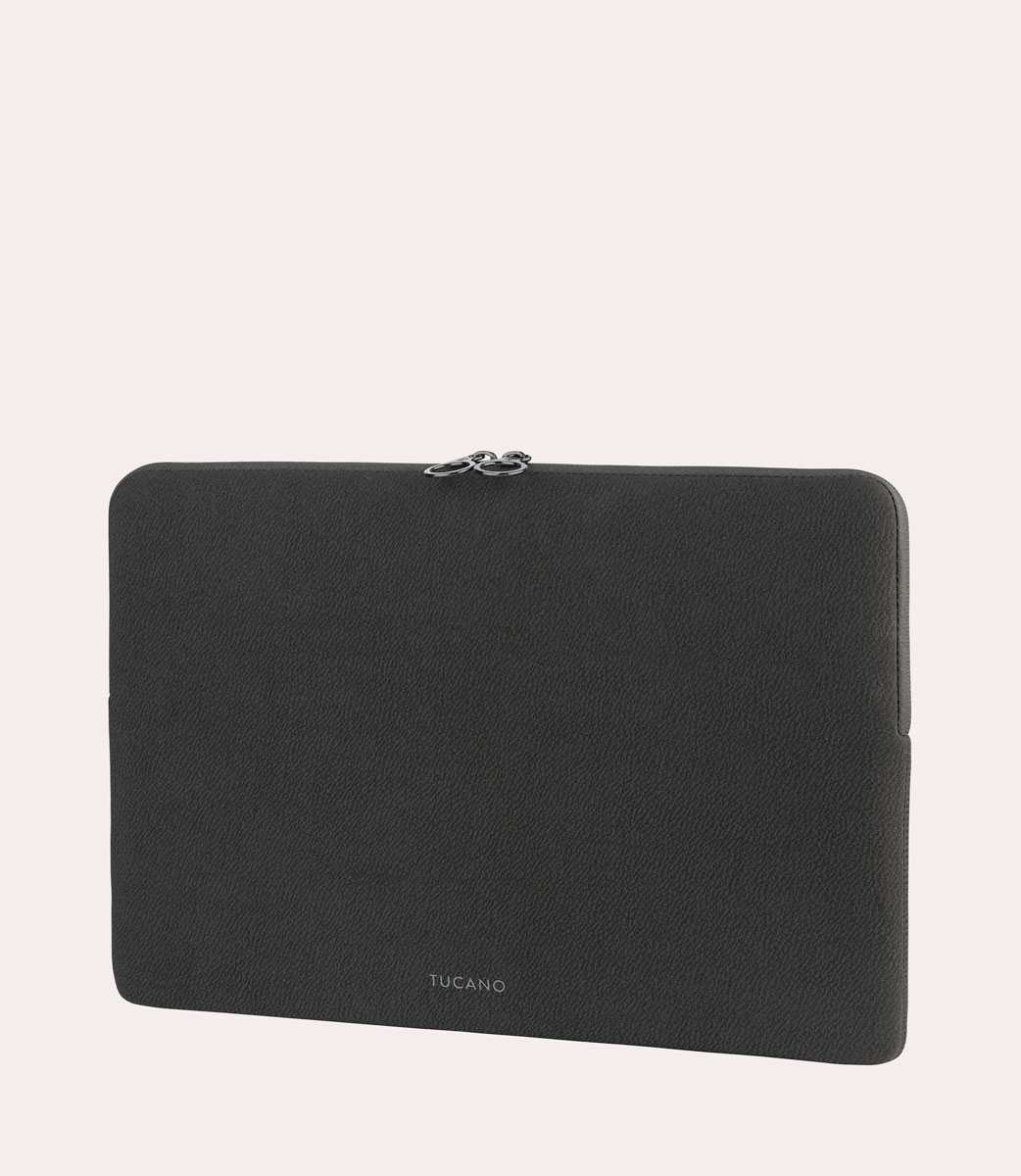 Tucano Second skin per laptop 17" e 18" Fino Al -60%