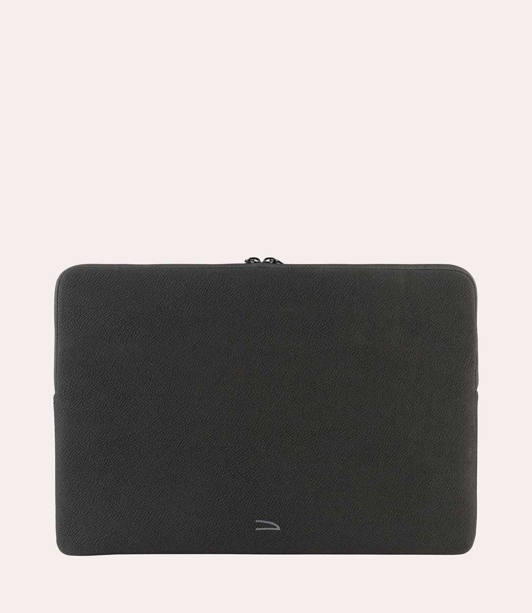 Tucano Second skin per laptop 17" e 18" Fino Al -60%