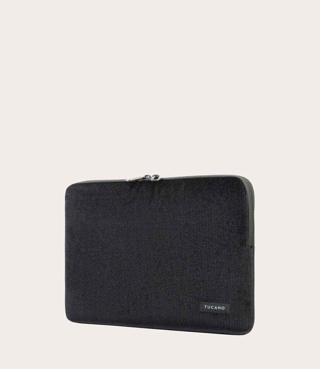 Tucano Second Skin per MacBook Pro 14" Nuova