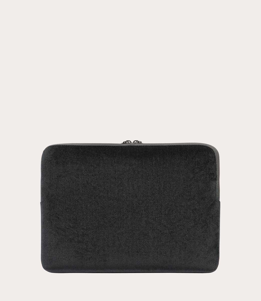 Tucano Second Skin per MacBook Pro 14" Nuova
