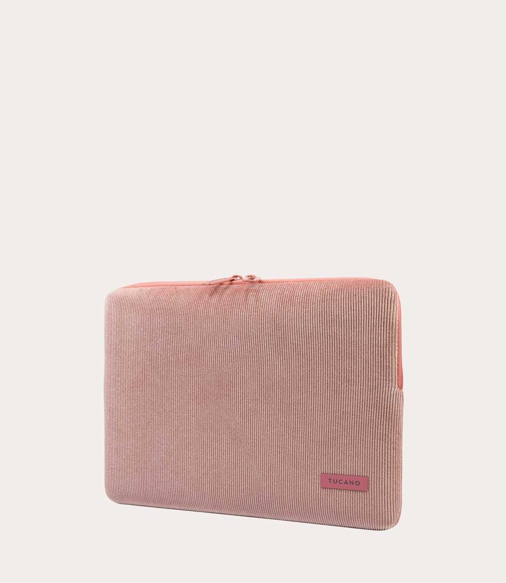 Tucano Second skin per MacBook Air/Pro 13" e laptop 12" Affare Del Giorno