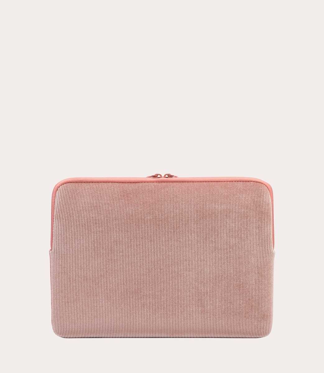 Tucano Second skin per MacBook Air/Pro 13" e laptop 12" Affare Del Giorno