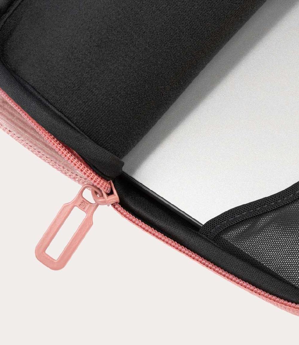 Tucano Second skin per MacBook Air/Pro 13" e laptop 12" Affare Del Giorno