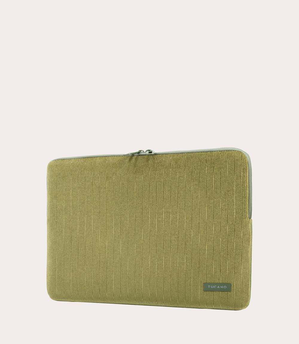 Tucano Second skin per MacBook Pro 16" e laptop 15.6" Prezzo Ridotto