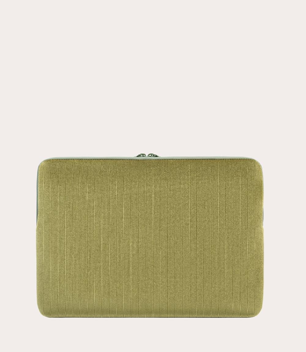 Tucano Second skin per MacBook Pro 16" e laptop 15.6" Prezzo Ridotto