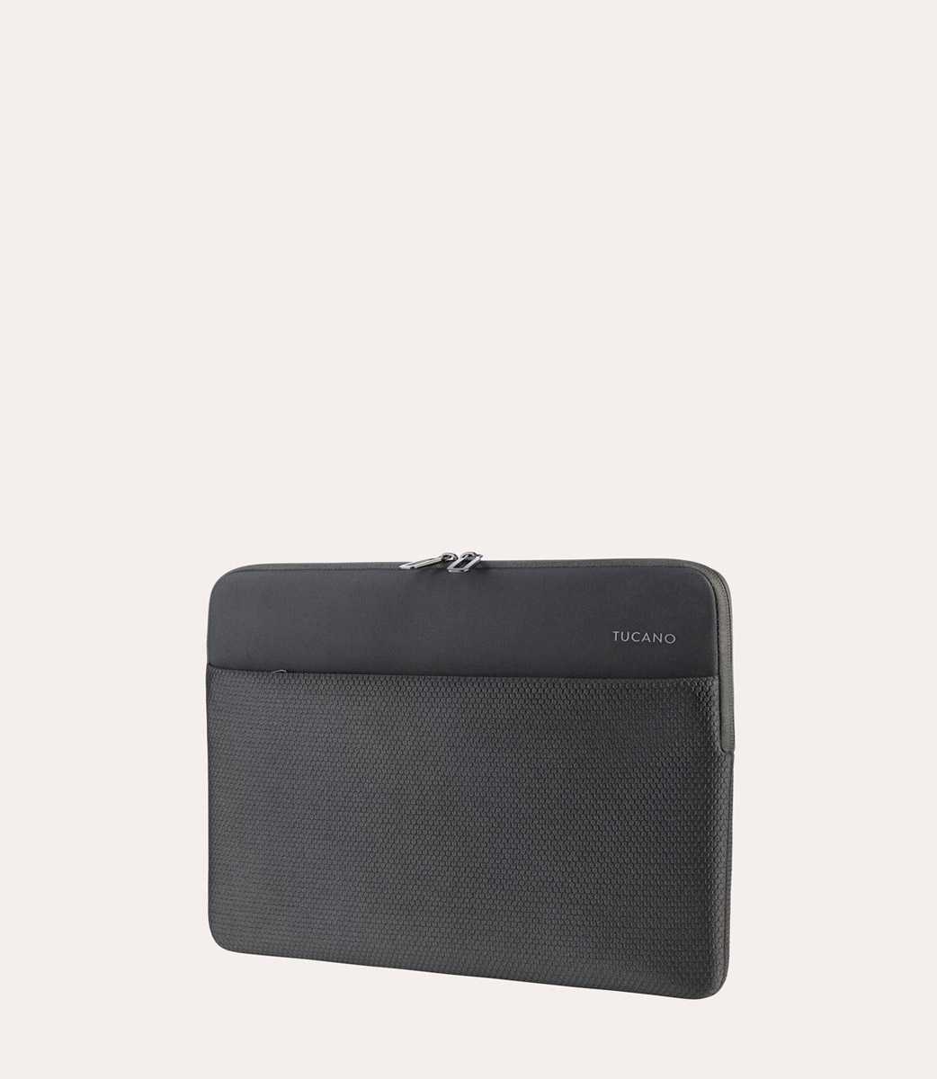 Tucano Second skin per laptop 12" e MacBook Air/Pro 13" Sottocosto
