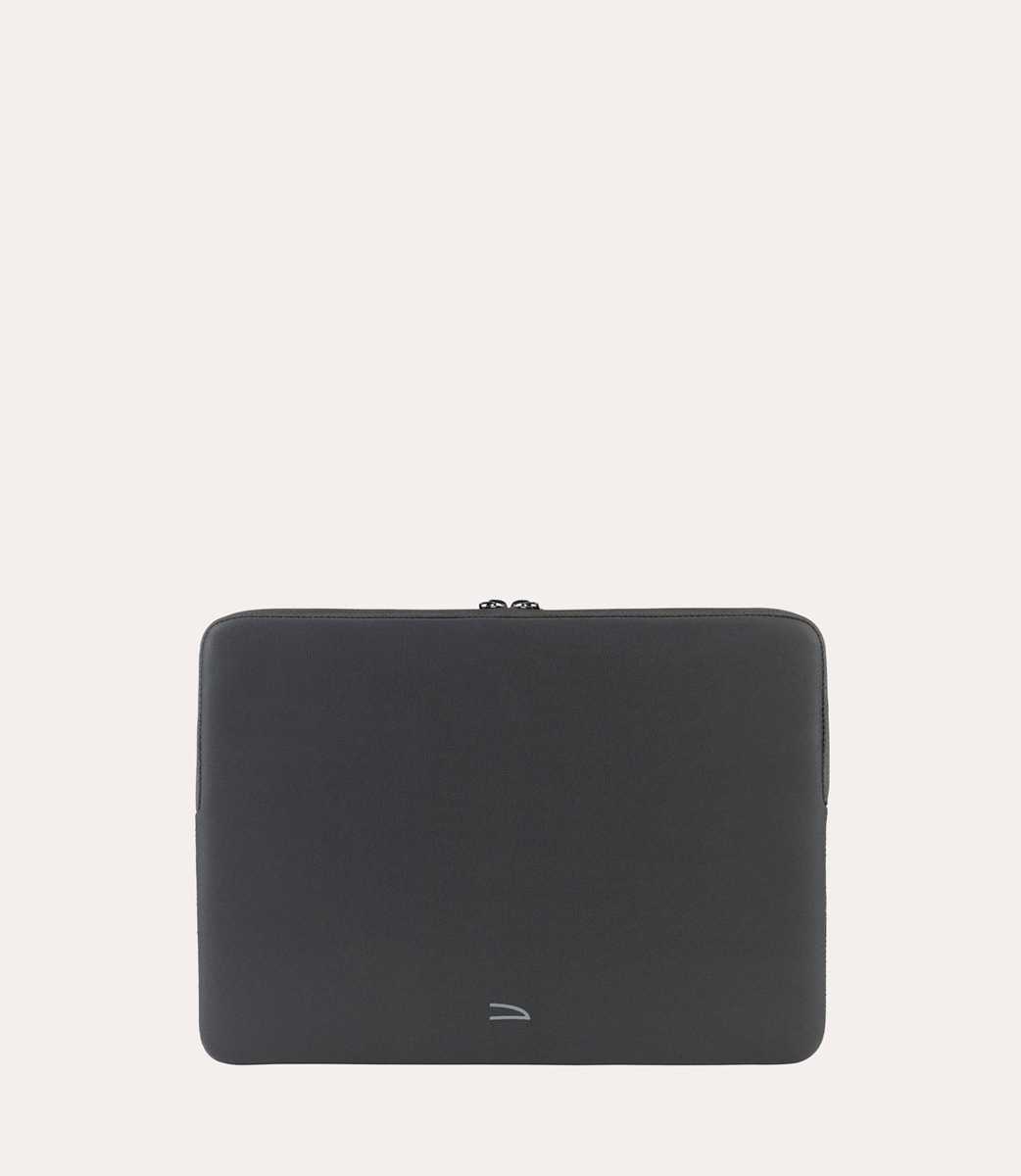 Tucano Second skin per laptop 12" e MacBook Air/Pro 13" Sottocosto