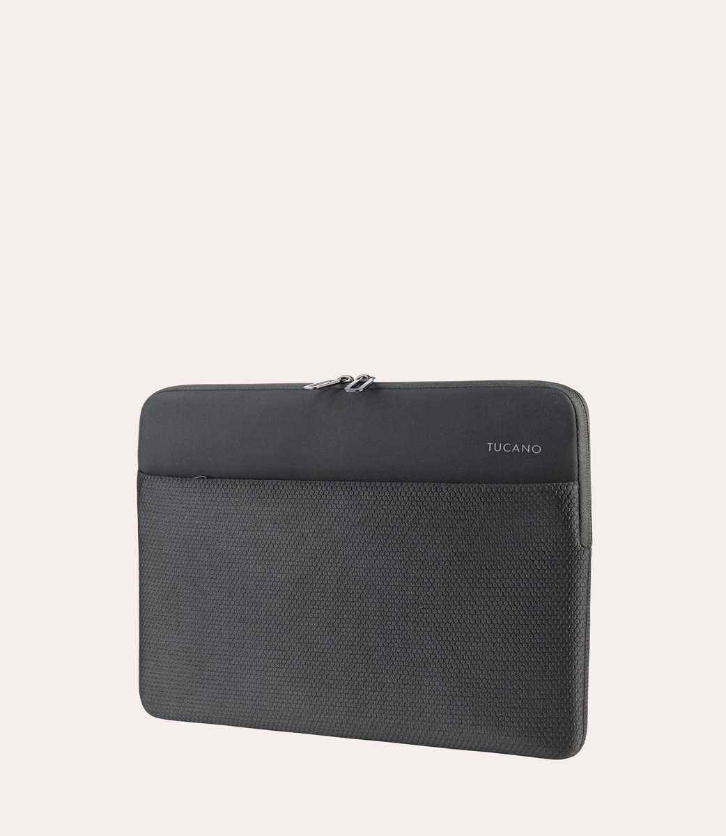 Tucano Second skin per laptop 13" e 14" Convenienza