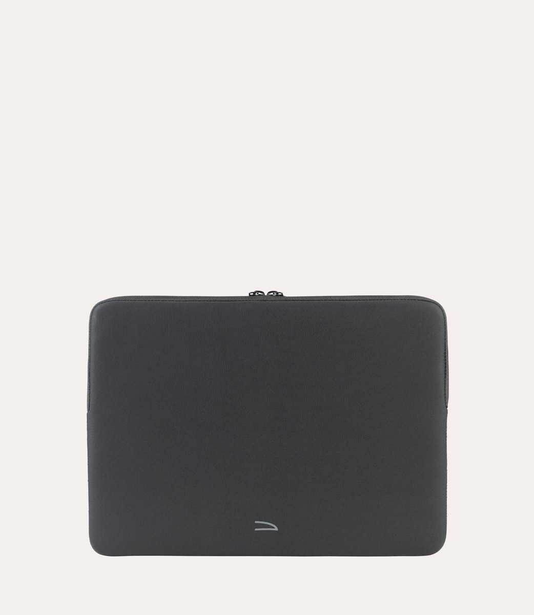 Tucano Second skin per laptop 13" e 14" Convenienza